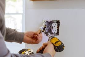 Best Electrical Remodeling Services  in Saranap, CA